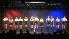 231120 AKB48 Chou Tenkaichi HADO-kai DAY11 – FHD.mp4-00006