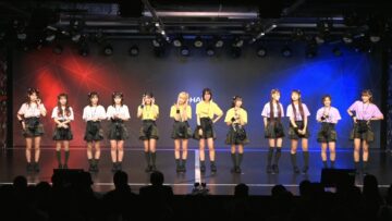 231120 AKB48 Chou Tenkaichi HADO-kai DAY11 – FHD.mp4-00006