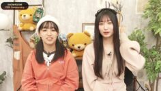 231120 Boku ga Mitakatta Aozora SHOWROOM Relay Delivery – FHD.mp4-00003