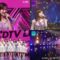 231120 CDTV Live! Live!! 2Hours SP – ex-Nogizaka46 Ikuta Erika & LOVE – Cut – FHD (2)-tile