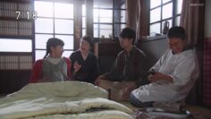 231120 Manpuku 43 – ex-Nogizaka46 Fukagawa Mai & ex-SKE48 Matsui Rena – HD.mp4-00001