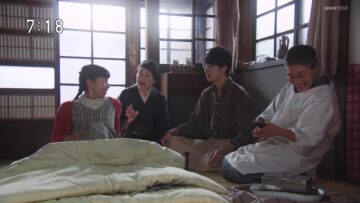 231120 Manpuku 43 – ex-Nogizaka46 Fukagawa Mai & ex-SKE48 Matsui Rena – HD.mp4-00001