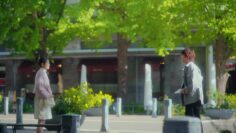 231120 Maybe Koe Ga Kikoeru 21 – ＝LOVE Sasaki Maika – HD.mp4-00004