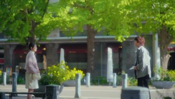 231120 Maybe Koe Ga Kikoeru 21 – ＝LOVE Sasaki Maika – HD.mp4-00004