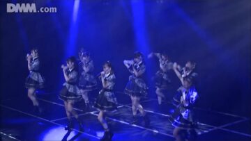 231120 NMB48 Theater Performance 1830 – HD.mp4