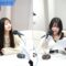 231121 AKB48 Onishi Momoka no SHIBUYA DE PARADISE!! – AKB48 Onishi Momoka, Gyoten Yurina – HD.mp4-00004