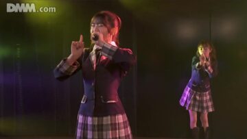 231121 AKB48 Theater Performance 1830 – HD.mp4