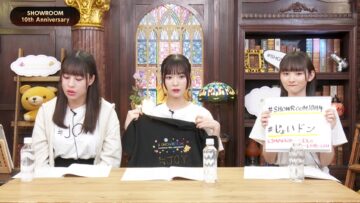 231121 Kayou wa JOY Don! – ≒JOY – FHD.mp4-00005