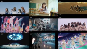 231121 MTV Hinatazaka46 Video Selects – HD-tile