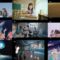 231121 MTV Hinatazaka46 Video Selects – HD-tile