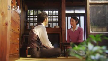 231121 Manpuku 44 – ex-Nogizaka46 Fukagawa Mai & ex-SKE48 Matsui Rena – HD.mp4-00002