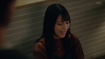 231121 Maybe Koe Ga Kikoeru 22 – ＝LOVE Sasaki Maika – HD.mp4-00003