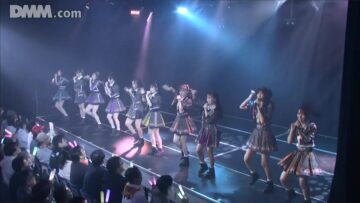 231121 NMB48 Theater Performance 1830 – HD.mp4