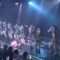 231121 NMB48 Theater Performance 1830 – HD.mp4