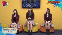 231121 Otoitachi – NMB48 – HD.mp4-00001