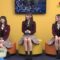 231121 Otoitachi – NMB48 – HD.mp4-00001