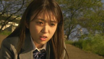 231121 Renai no Susume 01 – ex-HKT48 Yabuki Nako – HD.mp4-00002