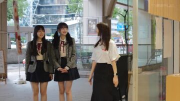 231121 SKE48 to Chotto Soko Made – HD.mp4-00002