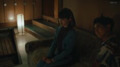 231121 Toki wo Kakeruna, Koibitotachi 07 – ex-Nogizaka46 Ito Marika – HD.mp4-00001