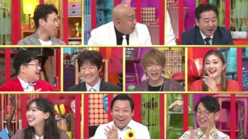 231121 Uchimura no Tsuboru Douga – Hinatazaka46 Tomita Suzuka – HD.mp4-00008