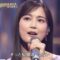 231121 Utacon – ex-Nogizaka46 Ikuta Erika – HD.mp4-00010