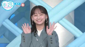 231121 ZIP! – Hinatazaka46 Kageyama Yuuka Cut – HD.mp4-00003