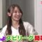 231121 eGG – Nogizaka46 Kuromi Haruka – HD.mp4-00005