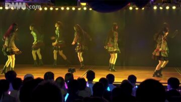 231122 AKB48 Theater Performance 1830 – HD.mp4