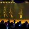 231122 AKB48 Theater Performance 1830 – HD.mp4