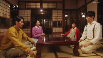 231122 Manpuku 45 – ex-Nogizaka46 Fukagawa Mai & ex-SKE48 Matsui Rena – HD.mp4-00004