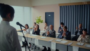 231122 Maybe Koe Ga Kikoeru 23 – ＝LOVE Sasaki Maika – HD.mp4-00003