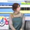 231122 Nikkei Special 60-byou de Manaberu News – ex-AKB48 Yokoyama Yui – HD.mp4-00006