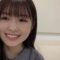 231122 [Nogiobi] November 7, 2023 (Tuesday) Delivery – Nogizaka46 Ogawa Aya – FHD.mp4-00003