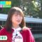 231122 Onegai! Ranking presents Soda TV – ex-Nogizaka46 Akimoto Manatsu – HD.mp4-00005