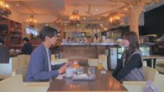 231122 Oshi ga Joshi ni Narimashite 08 – ex-SKE48 Takayanagi Akane – HD.mp4-00002