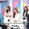231122 Shukan Nai Nai Music – NMB48 – HD.mp4-00008