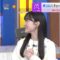 231122 THE TIME – Nogizaka46 Ichinose Miku – HD.mp4-00001