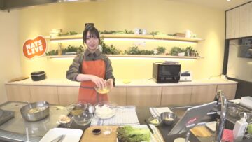 231122 cookpadLive – Setouchi Honnu Gohan 15 – Camera 1 – FHD.mp4-00012