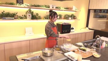 231122 cookpadLive – Setouchi Honnu Gohan 15 – Camera 2 – FHD.mp4-00013