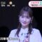 231122 ex-AKB48 Kawaei Rina’s TV News – Mezamashi TV – HD.mp4-00002