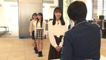 231123 AKB48 Nemousu TV Season 41 07 – HD.mp4-00001
