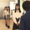 231123 AKB48 Nemousu TV Season 41 07 – HD.mp4-00001