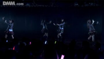 231123 AKB48 Theater Performance 1230 – HD.mp4