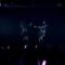 231123 AKB48 Theater Performance 1230 – HD.mp4
