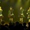 231123 AKB48 Theater Performance 1700 – HD.mp4
