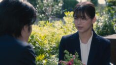 231123 Black Familia The Shindo’s Revenge 08 – ex-Sakurazaka46 Watanabe Risa – HD.mp4-00004