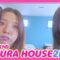 231123 [Fireworks] 1st Generation’s ‘SAKURA HOUSE ~Morning Walk Edition~’ – Sakurazaka46 Uemura Rina, Kobayashi Yui, Saito Fuyuka, Habu Mizuho – FHD.mp4-00001