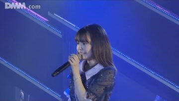 231123 HKT48 Theater Performance 1230 – HD.mp4