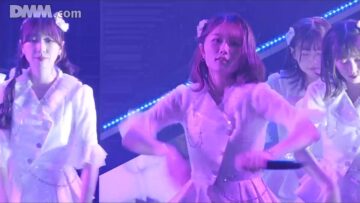 231123 HKT48 Theater Performance 1700 – HD.mp4