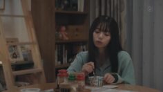 231123 Ichiban Sukina Hana 07 – ex-Nogizaka46 Saito Asuka – HD.mp4-00002